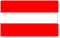 Austrian Flag